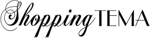 Shopping TEMA logo