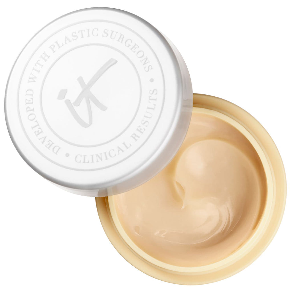 Крем IT Cosmetics Confidence in a Cream Transforming Moisturizing Super Cream - Shopping TEMA