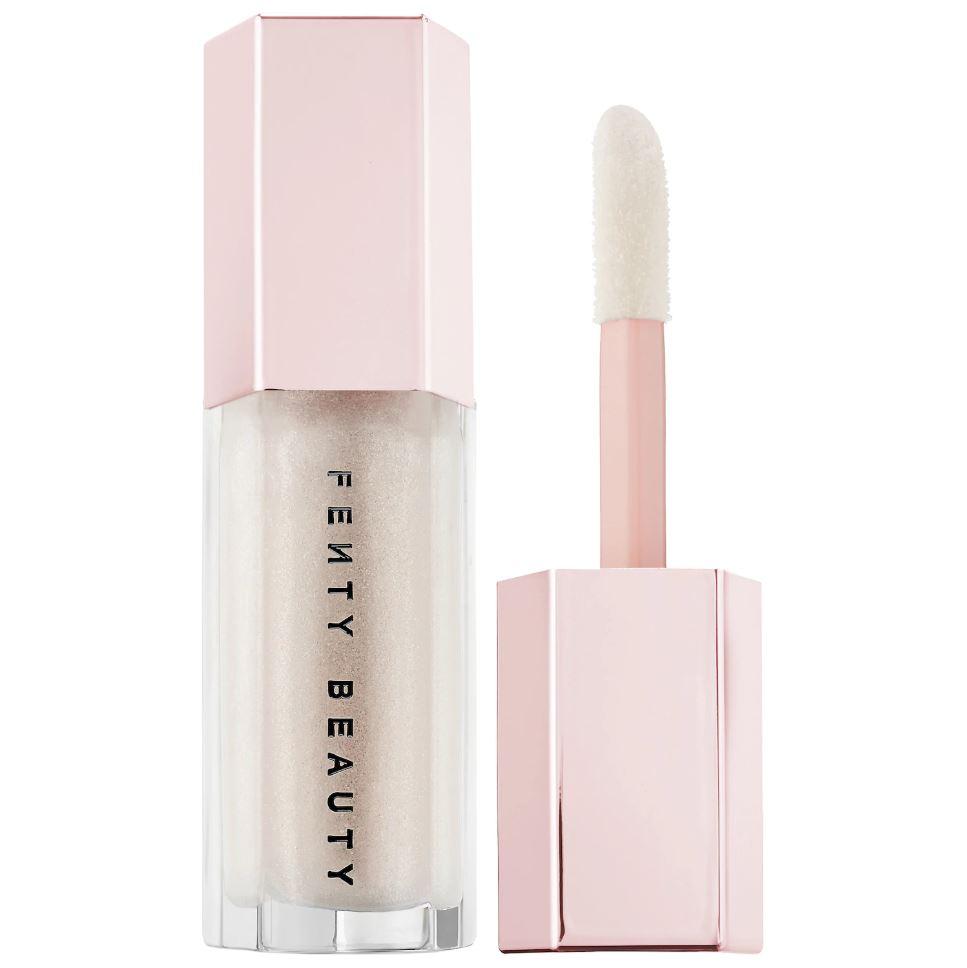 Блеск для губ Fenty Beauty Gloss Bomb Universal Lip Luminizer - Shopping TEMA