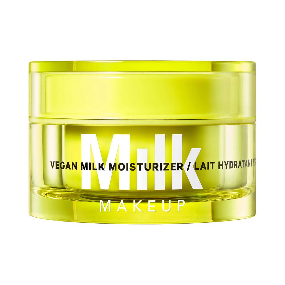 Крем Milk Makeup Vegan Milk Moisturizer - Shopping TEMA
