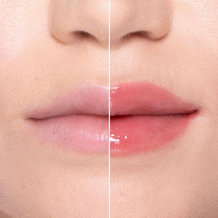 Блеск для губ Too Faced Lip Injection Extreme Lip Plumper - Shopping TEMA