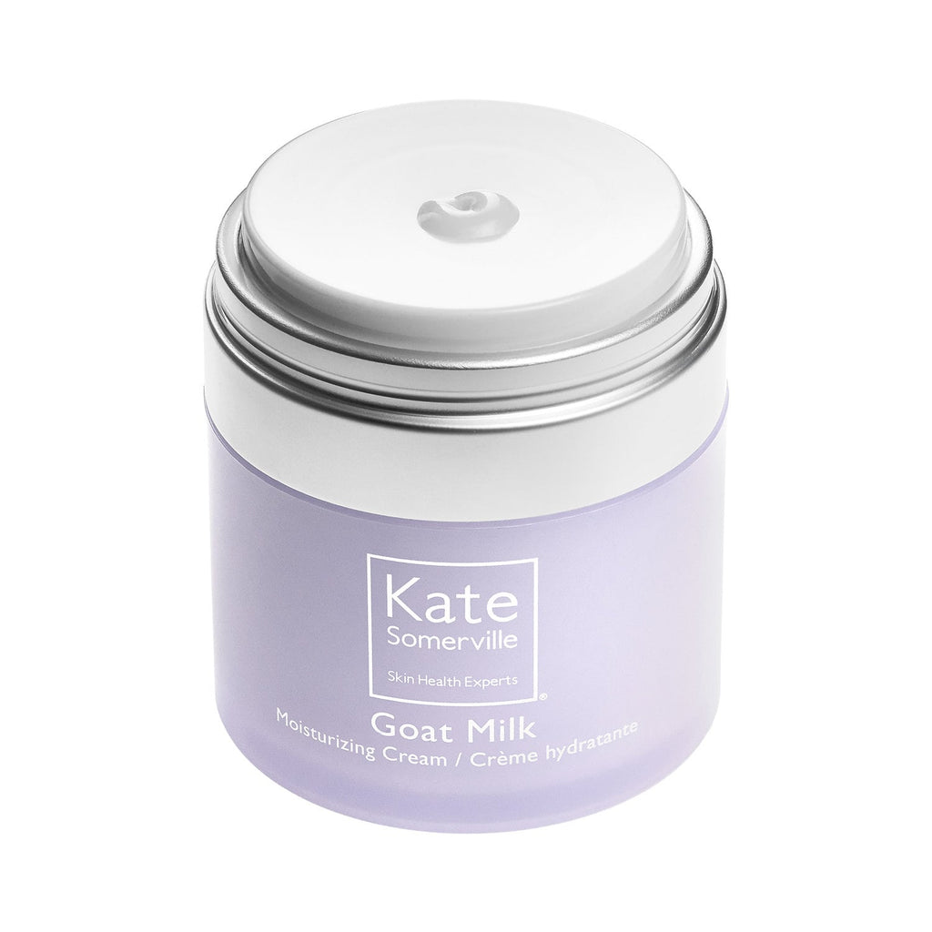 Крем Kate Somerville Goat Milk Moisturizing Cream - Shopping TEMA