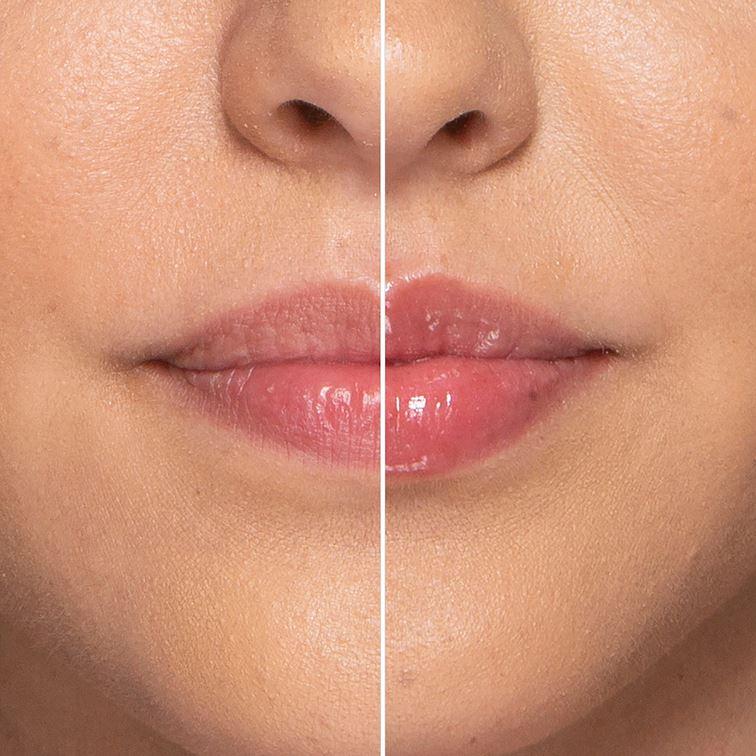 Блеск для губ Too Faced Lip Injection Extreme Lip Plumper - Shopping TEMA