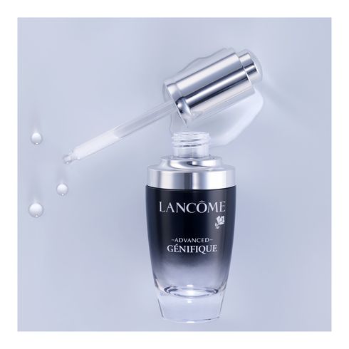Сыворотка-концентрат Lancôme - Shopping TEMA