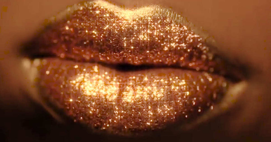 Косметика PAT McGRATH LABS