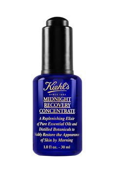 Косметика Kiehl's Since 1851