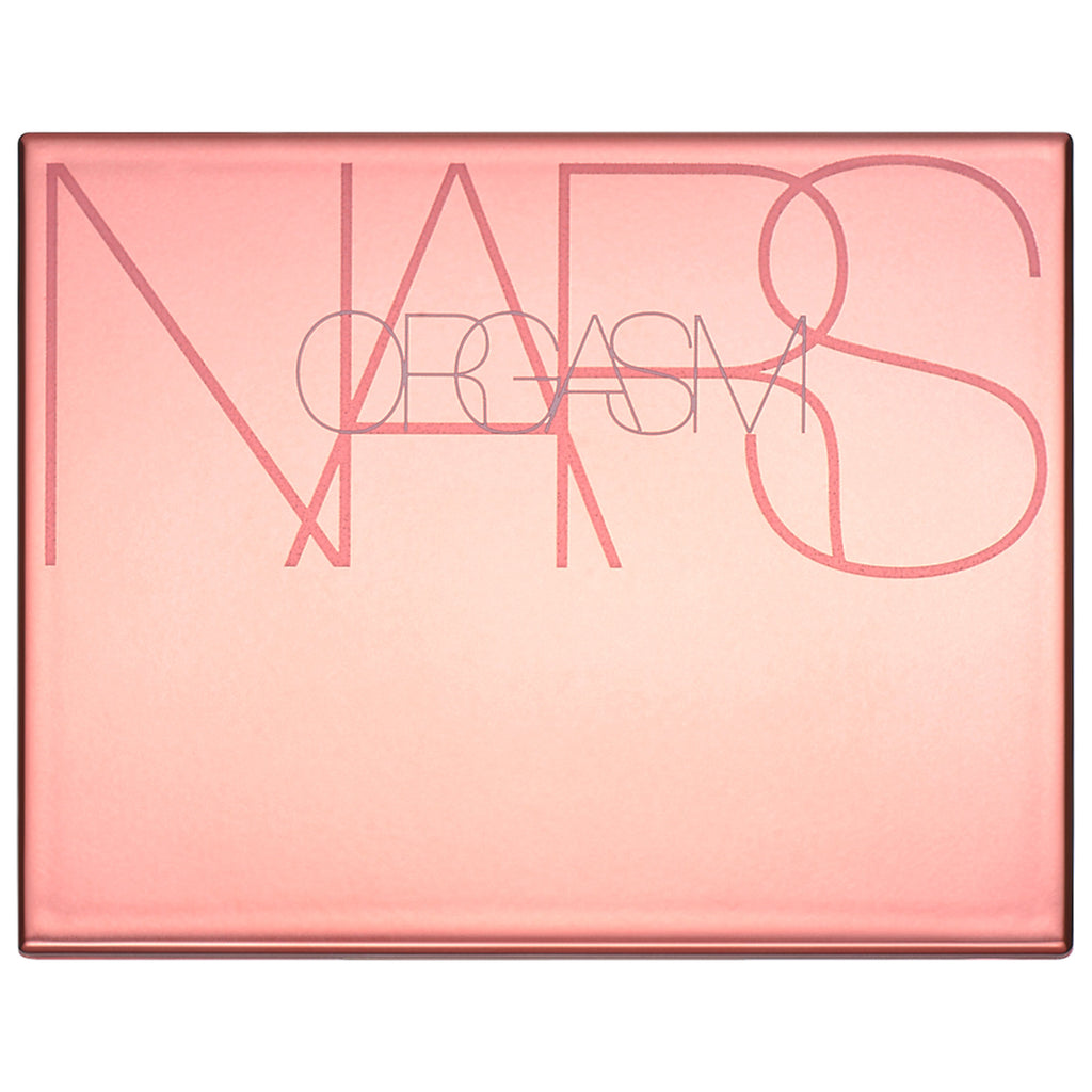 Косметика NARS Cosmetics