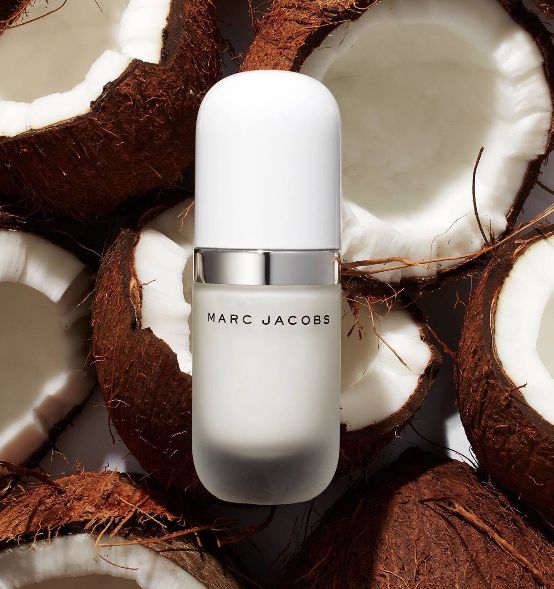 Косметика Marc Jacobs Beauty