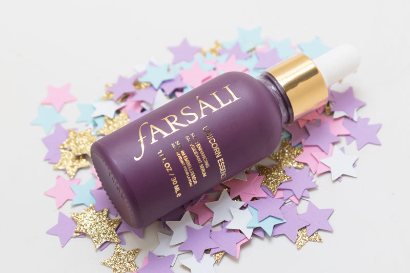 FARSALI