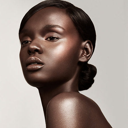 Косметика FENTY BEAUTY от Рианны