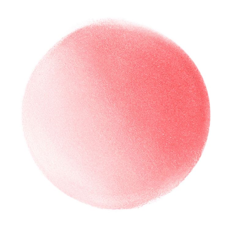 05 Sassy - watermelon pink