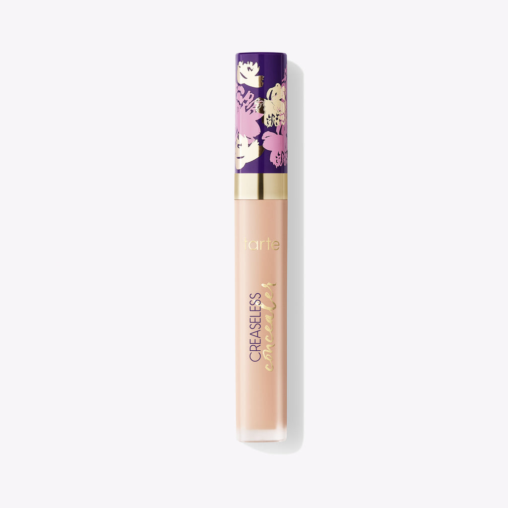 Консилер Tarte Creaseless Under Eye Concealer - Shopping TEMA