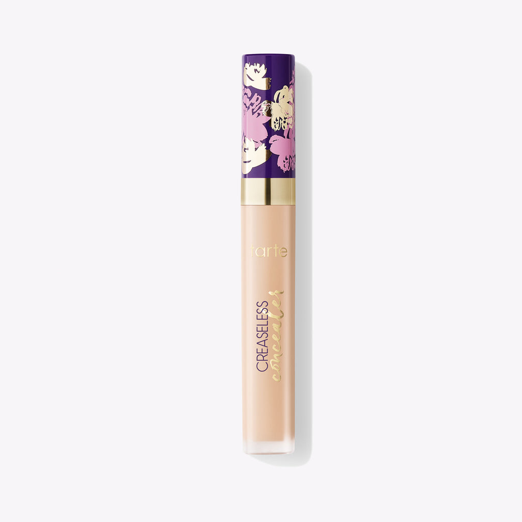 Консилер Tarte Creaseless Under Eye Concealer - Shopping TEMA