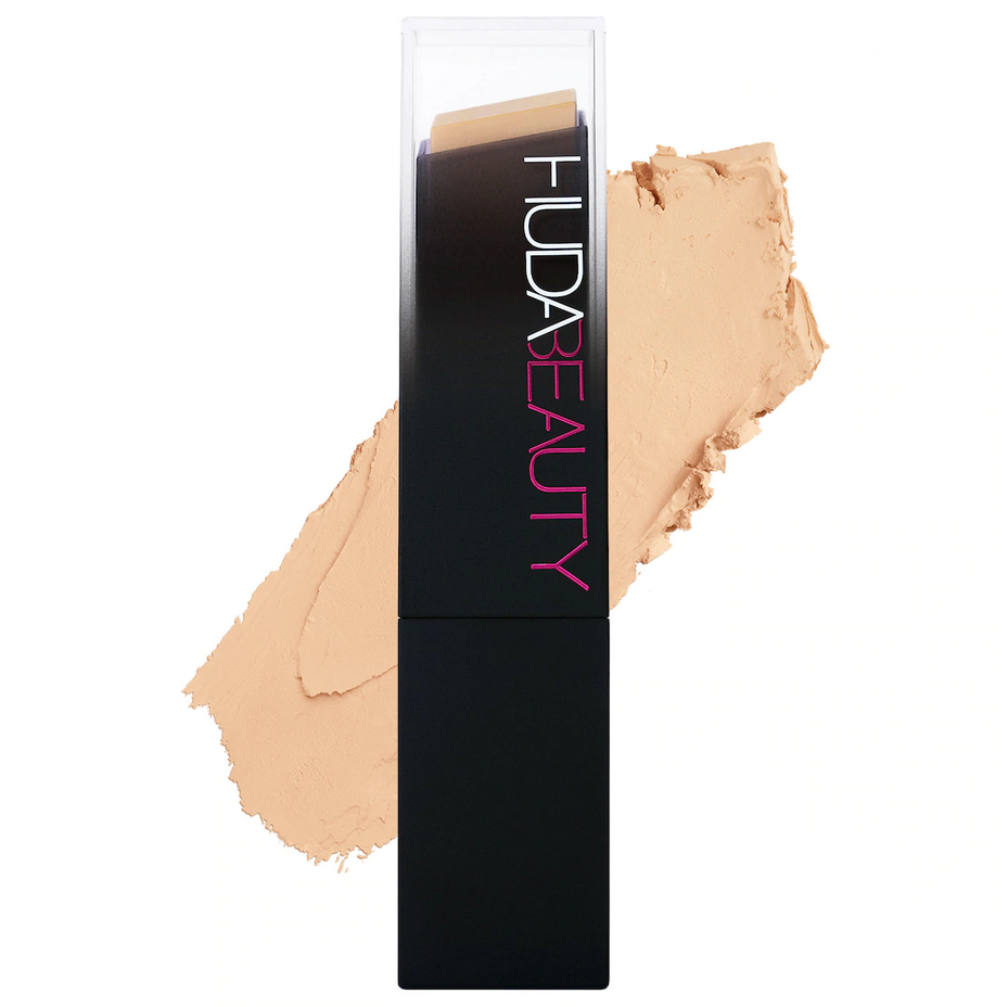 240N Toasted Coconut - light-medium skin with neutral undertone