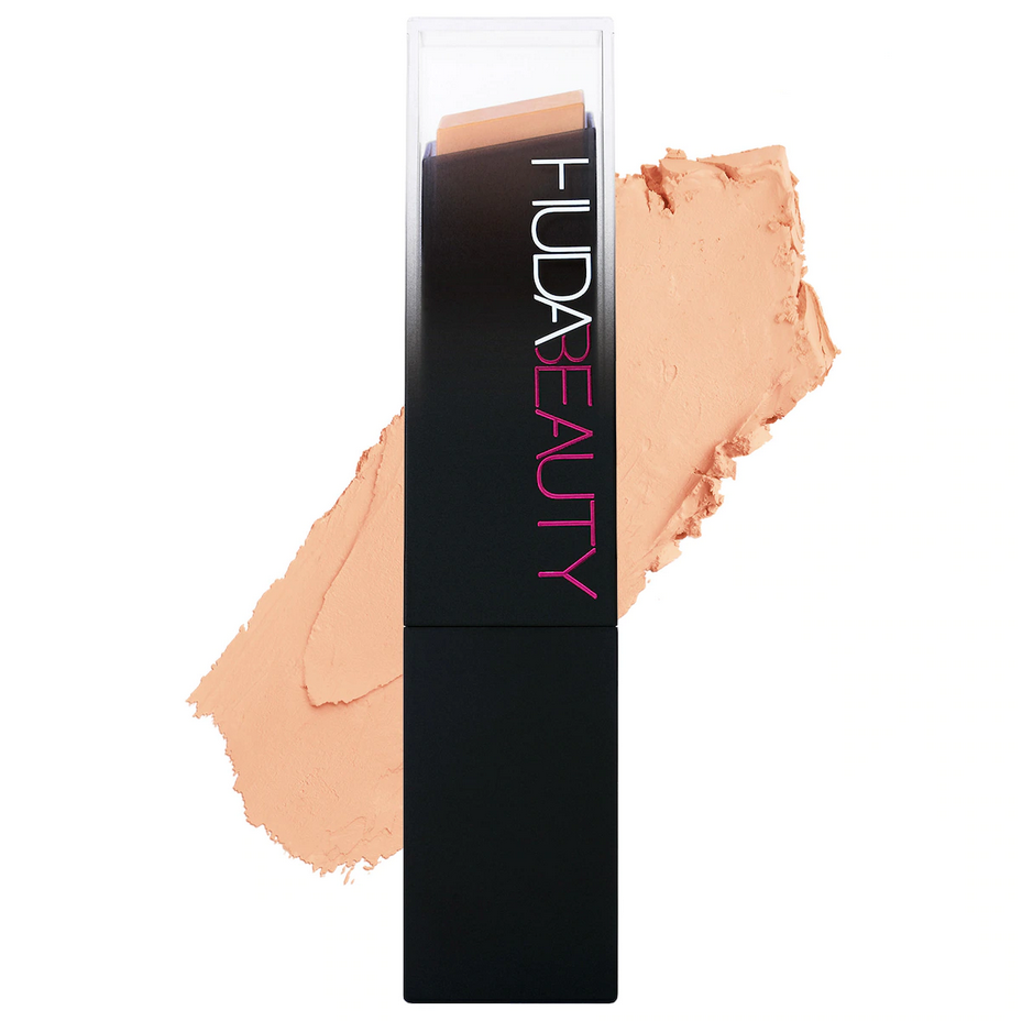 Тональный стик Huda Beauty #FauxFilter