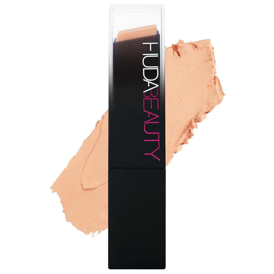 Huda beauty foundation sales