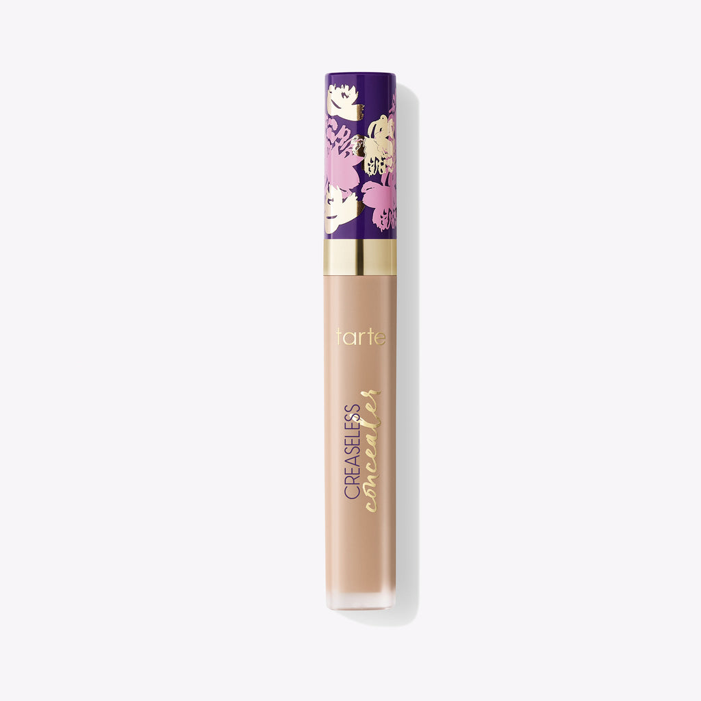 Консилер Tarte Creaseless Under Eye Concealer - Shopping TEMA