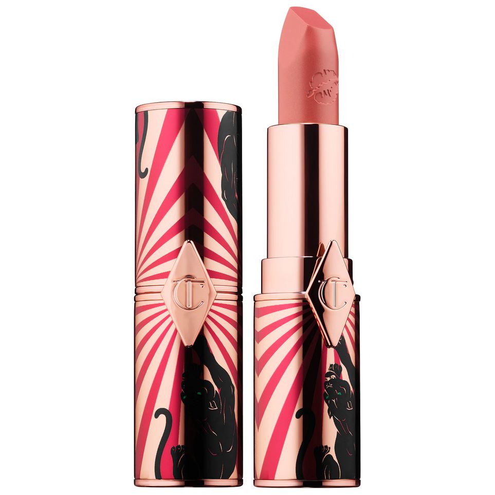 Помада Charlotte Tilbury Hot Lips Lipstick 2 - Shopping TEMA