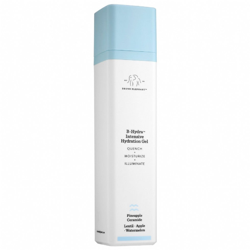 Гель Drunk Elephant B-Hydra™ Intensive Hydration Gel - Shopping TEMA