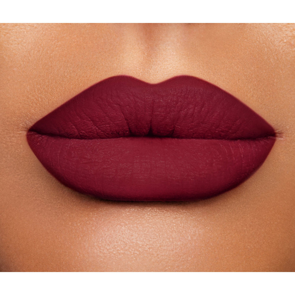 Карандаш для губ Charlotte Tilbury Lip Cheat - Shopping TEMA