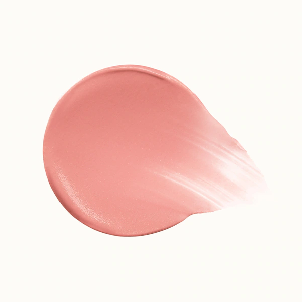 Bliss - matte nude pink 