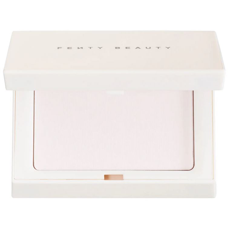 Пудра Fenty Beauty by Rihanna Invisimatte Blotting Powder