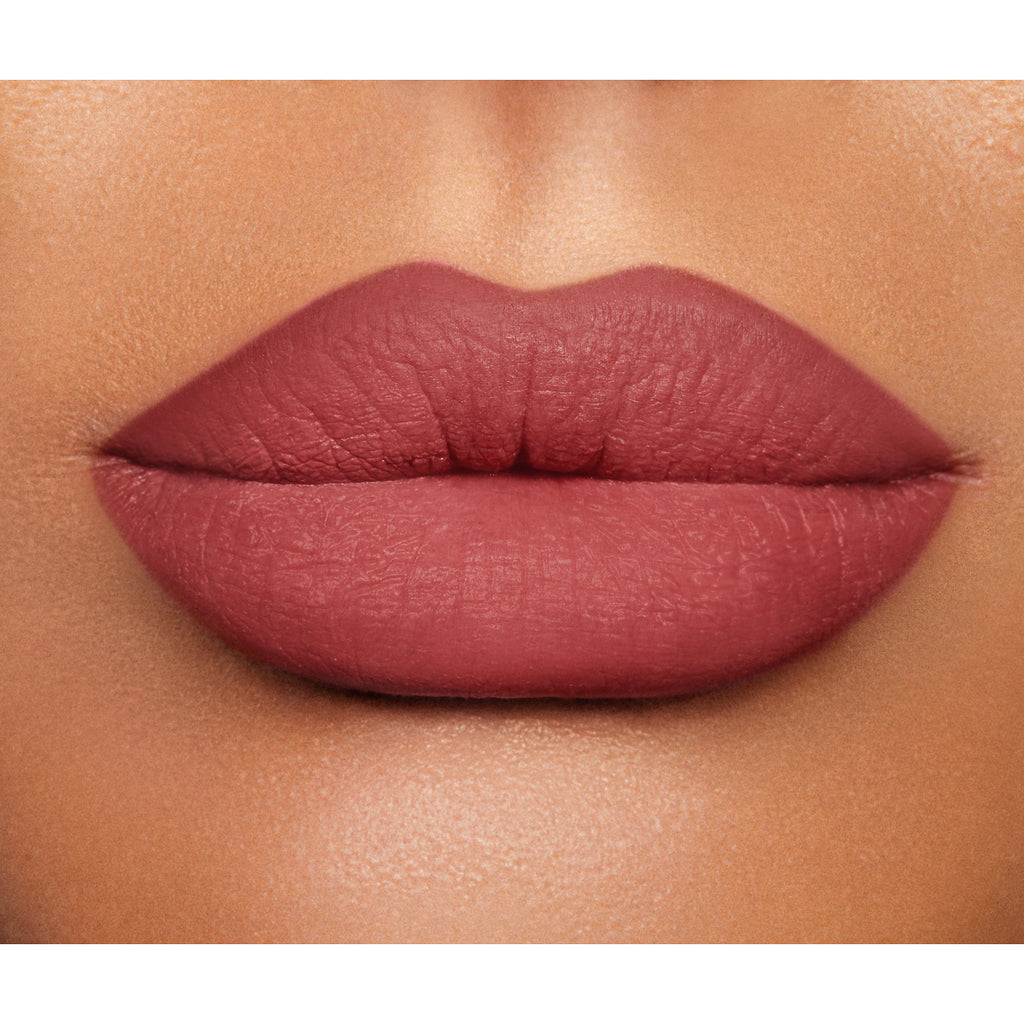 Карандаш для губ Charlotte Tilbury Lip Cheat - Shopping TEMA