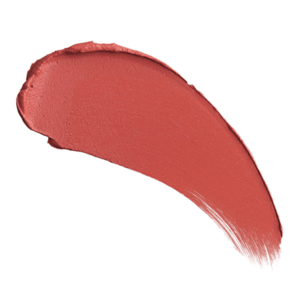 Помада Charlotte Tilbury Hot Lips Lipstick 2 - Shopping TEMA