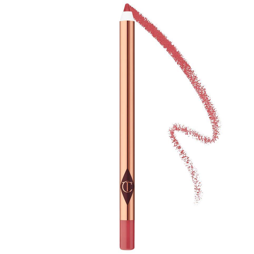 Карандаш для губ Charlotte Tilbury Lip Cheat - Shopping TEMA