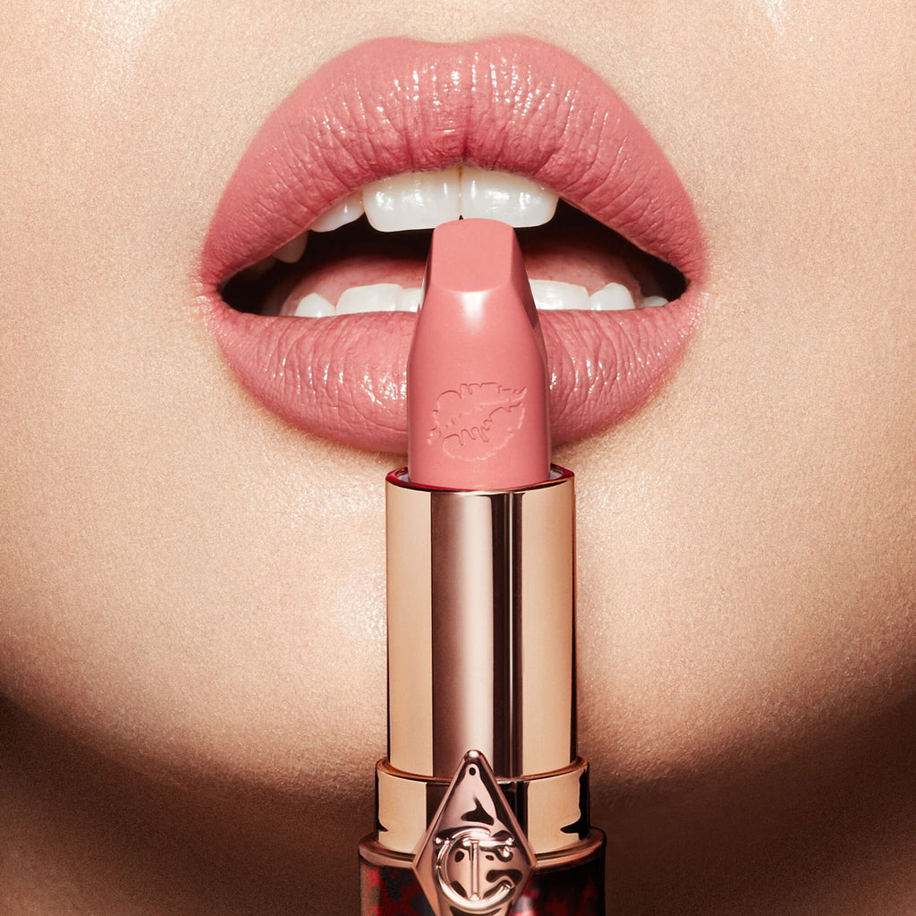 Помада Charlotte Tilbury Hot Lips Lipstick 2 - Shopping TEMA