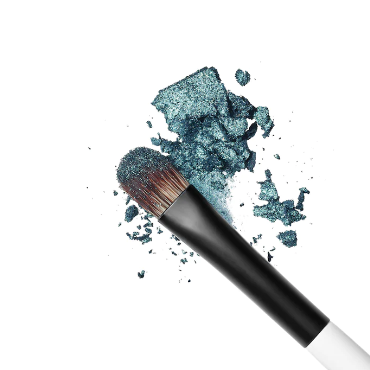 Кисть Makeup By Mario E 4 Makeup Brush