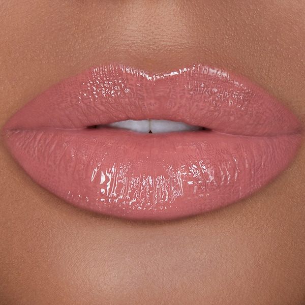 Enchant - soft pink