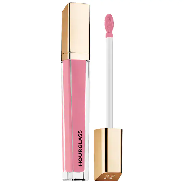 Enchant - soft pink