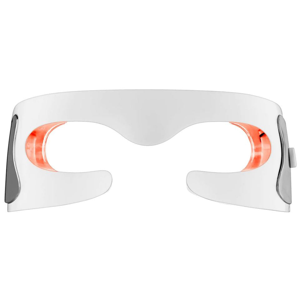 Устройство Dr. Dennis Gross SpectraLite EyeCare Pro LED - Shopping TEMA