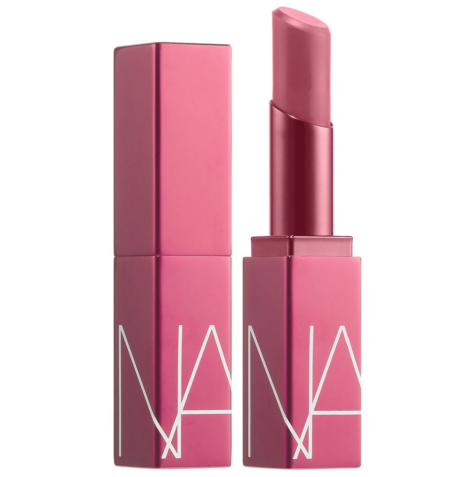 Бальзам для губ Nars Afterglow Lip Balm - Shopping TEMA