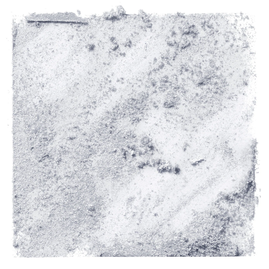 Freeze - silver