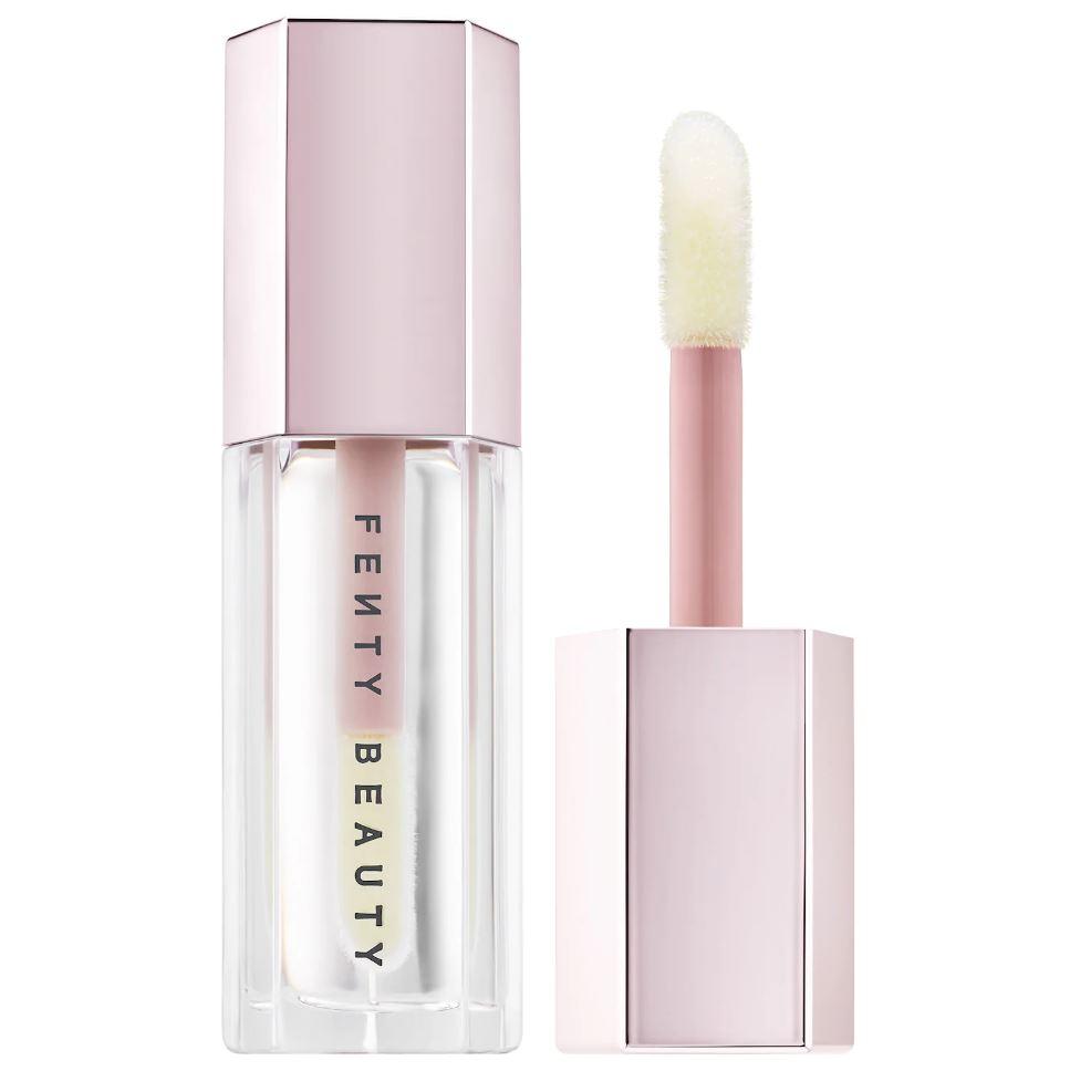 Блеск для губ Fenty Beauty Gloss Bomb Universal Lip Luminizer - Shopping TEMA