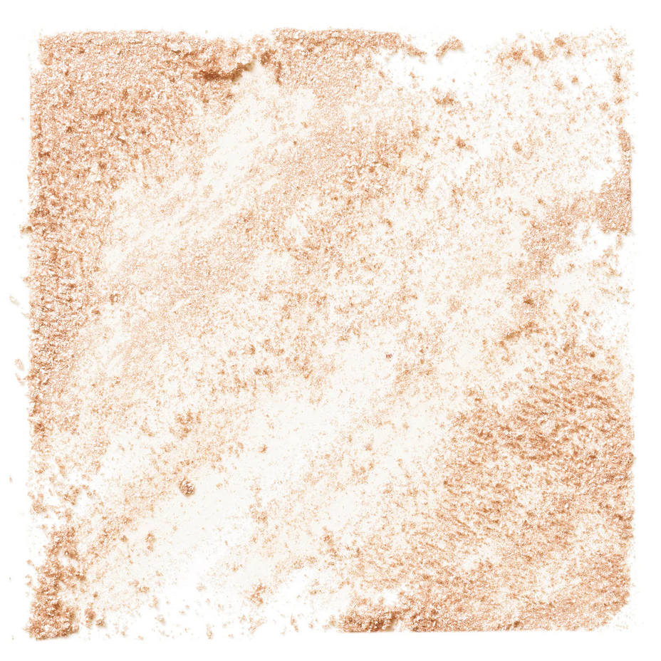 Hopscotch - champagne
