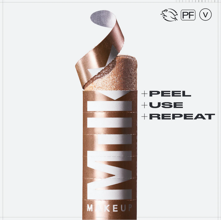 Пигмент Milk Makeup Color Chalk