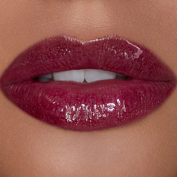 Impact - berry shimmer