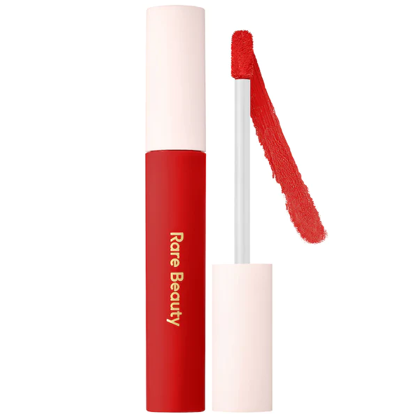 Блеск для губ Gloss Bomb Universal Lip Luminizer Fenty Beauty