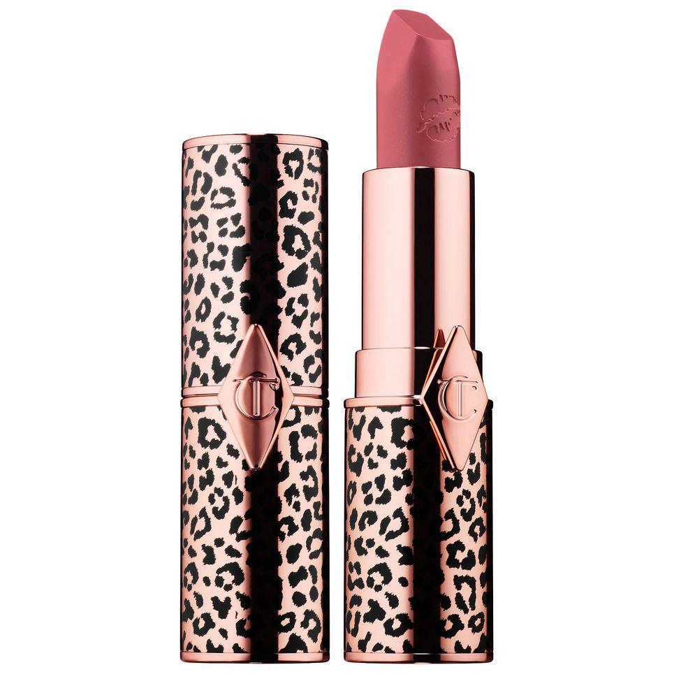 Помада Charlotte Tilbury Hot Lips Lipstick 2 - Shopping TEMA