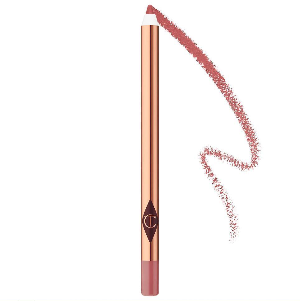 Карандаш для губ Charlotte Tilbury Lip Cheat - Shopping TEMA