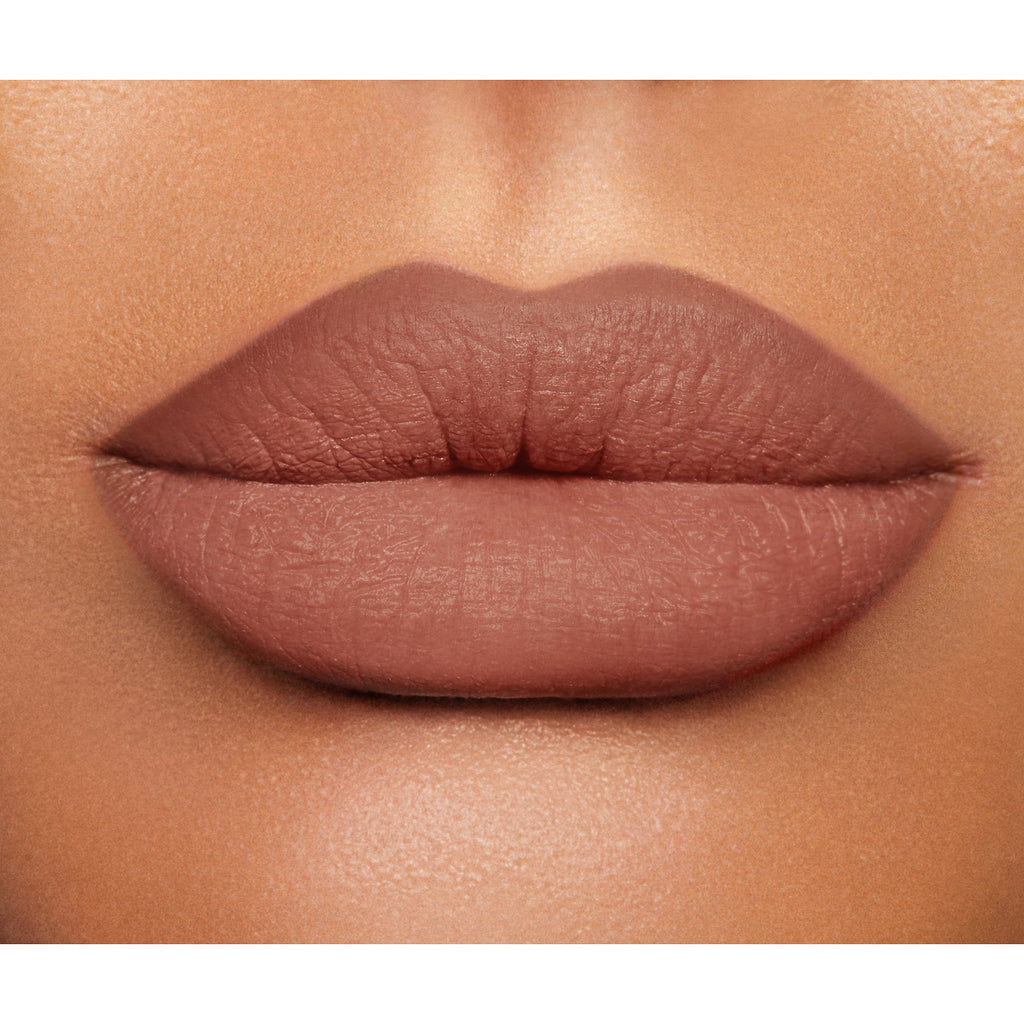 Карандаш для губ Charlotte Tilbury Lip Cheat - Shopping TEMA