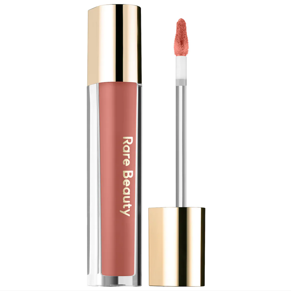 Rare beauty lip balm discount