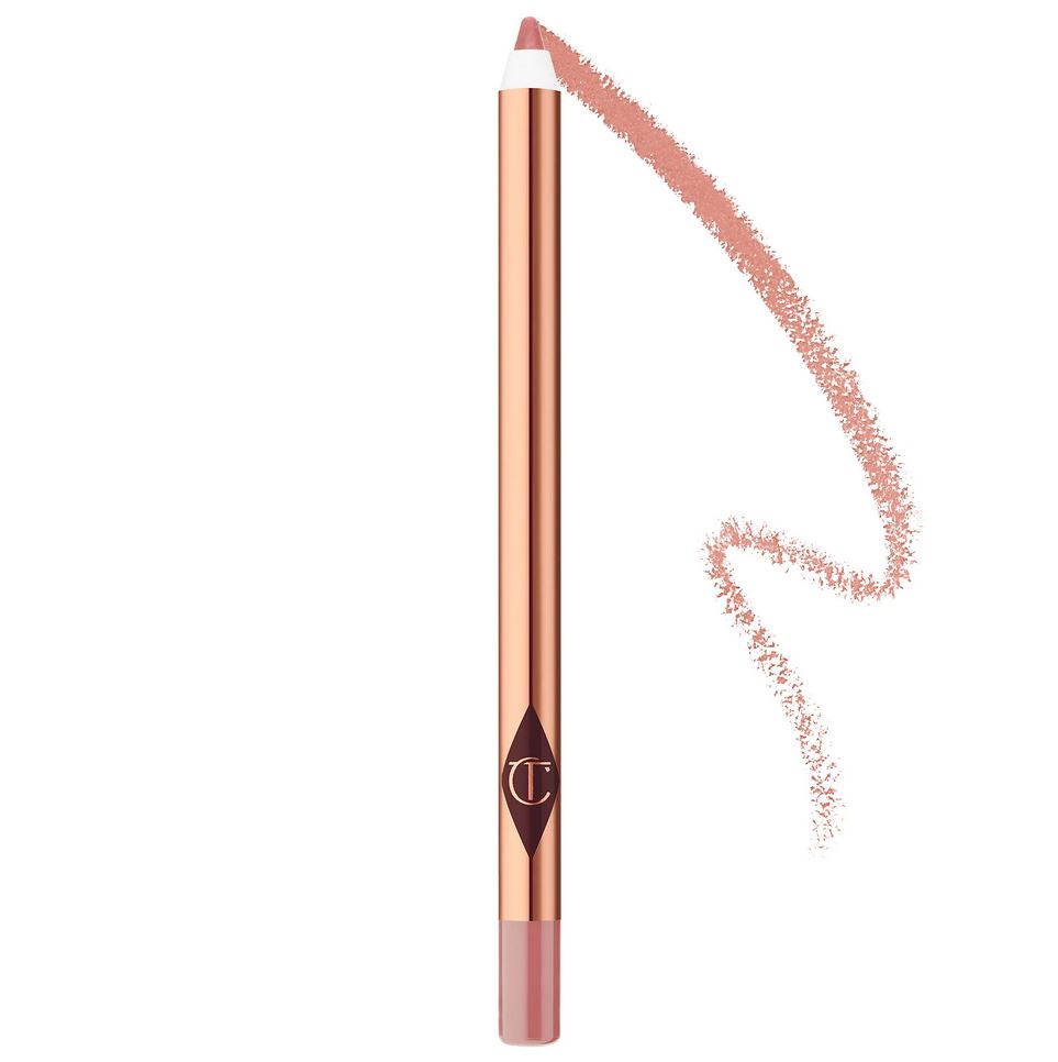 Карандаш для губ Charlotte Tilbury Lip Cheat - Shopping TEMA