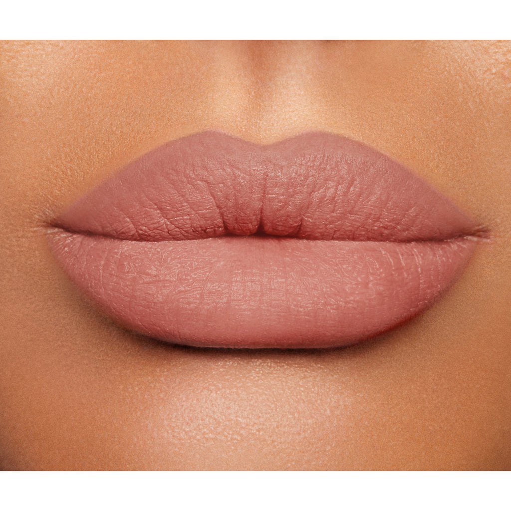 Карандаш для губ Charlotte Tilbury Lip Cheat - Shopping TEMA