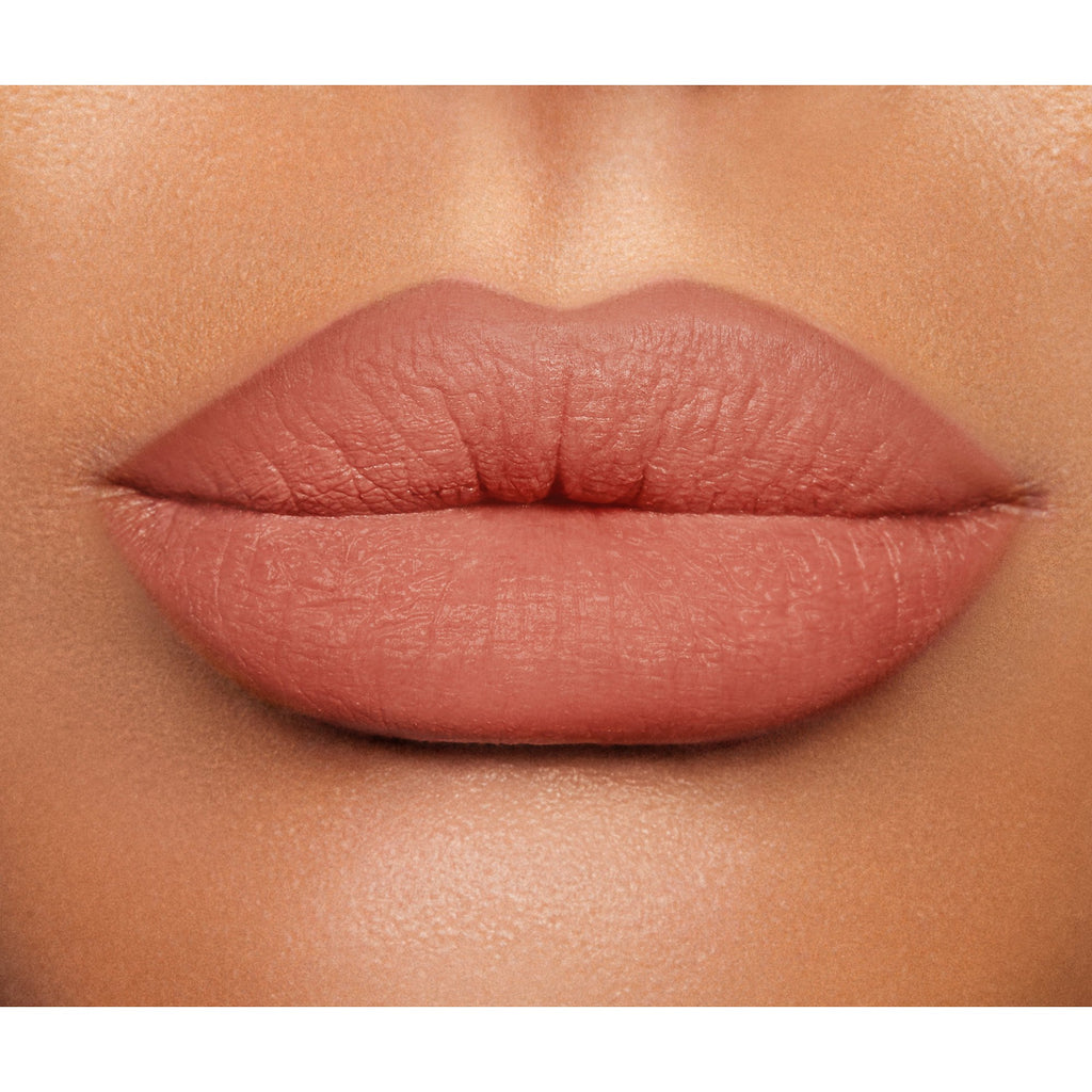 Карандаш для губ Charlotte Tilbury Lip Cheat - Shopping TEMA