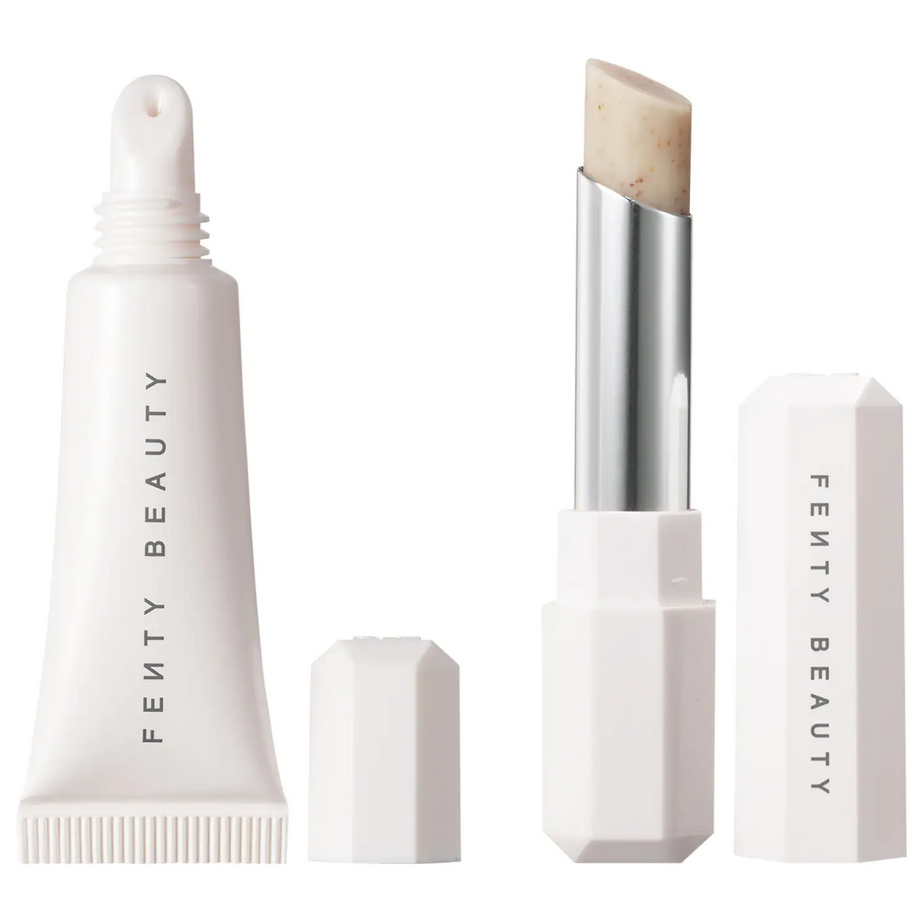 Fenty beauty pro kisser hotsell