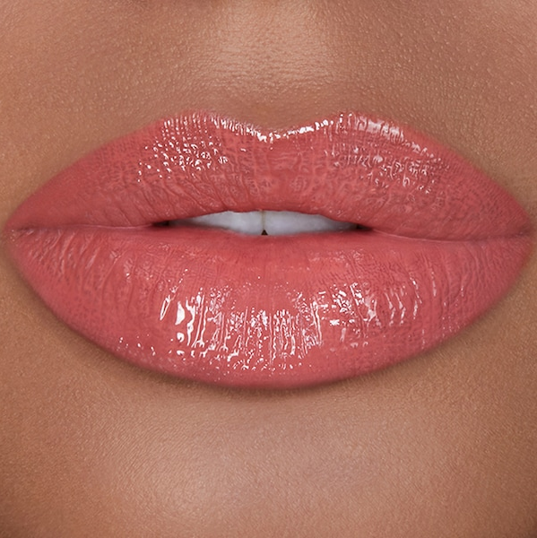 Enchant - soft pink